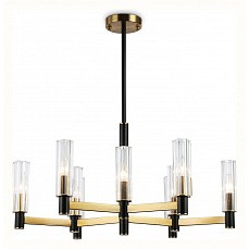 Люстра на штанге ambrella light lh ...
